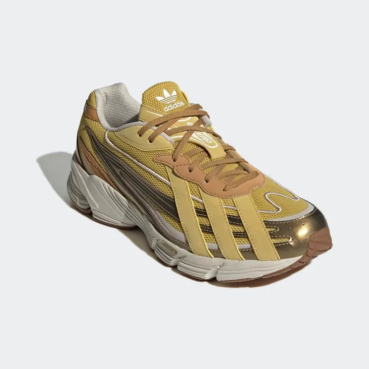 adidas-orketro GX3133