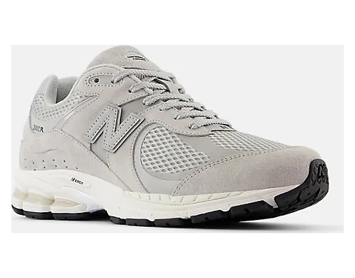 new-balance-2002r M2002WD