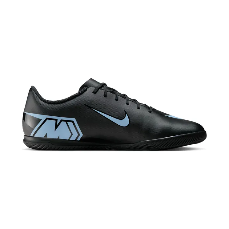 nike-mercurial FQ8438-001