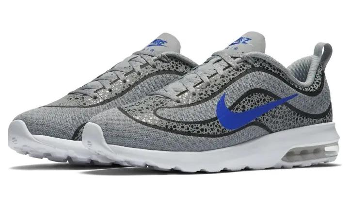 nike-air-max 818675-004