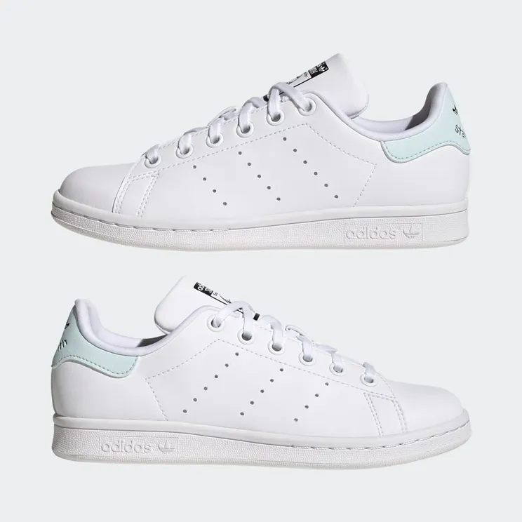 adidas-stan-smith GY4247
