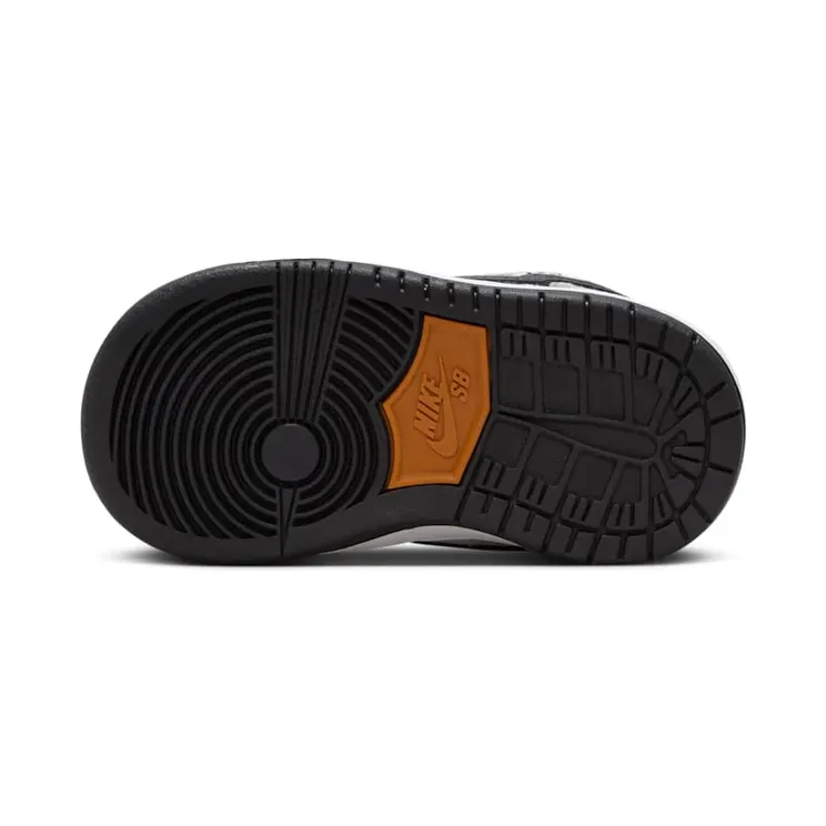 nike-sb HF7840-001