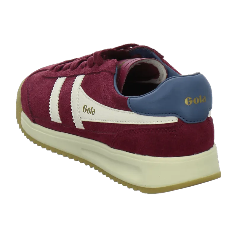 Gola CLB781KW