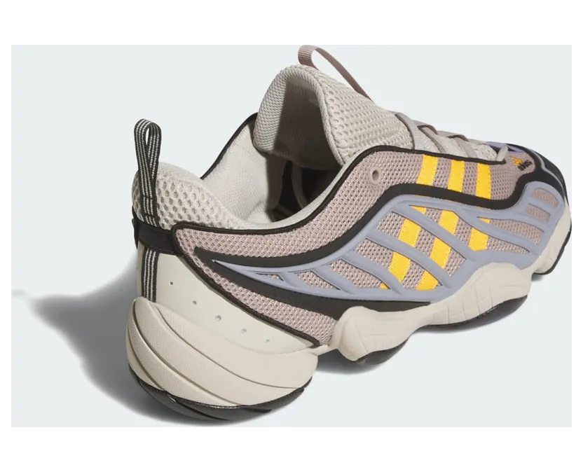 adidas-intimidation JI0403