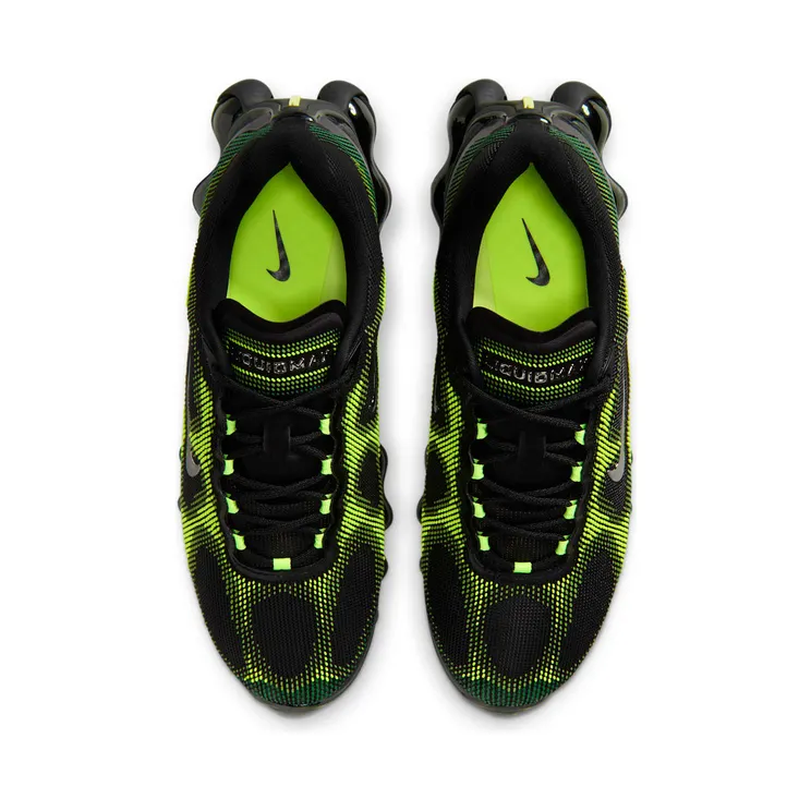 nike-air-liquid-max IQ7634-001