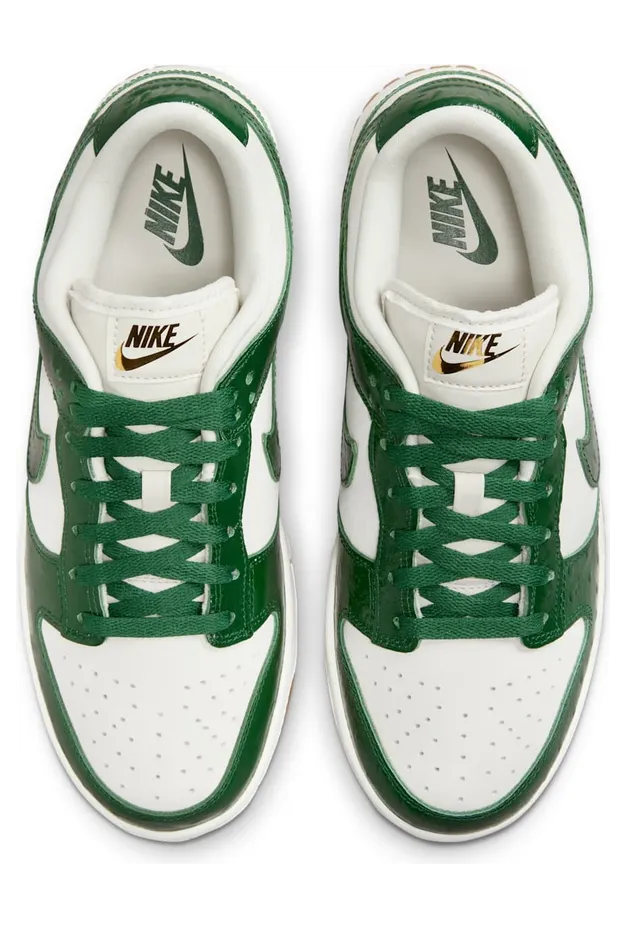 nike-dunk FJ2260-002