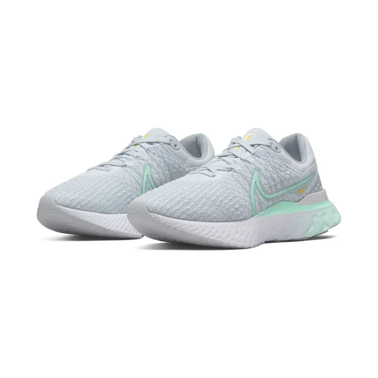 nike-infinity-run DD3024-007