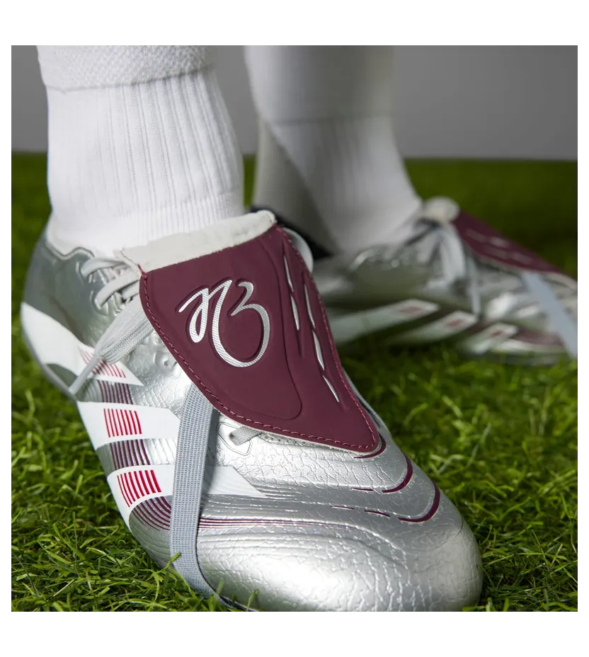 adidas-predator JQ2688