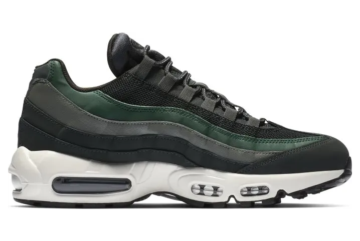 nike-air-max 749766-304