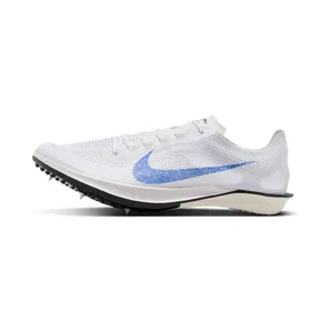 Nike ZoomX Dragonfly 2 FP Blueprint Pack “Multi-Colour” (FD8414-900)
