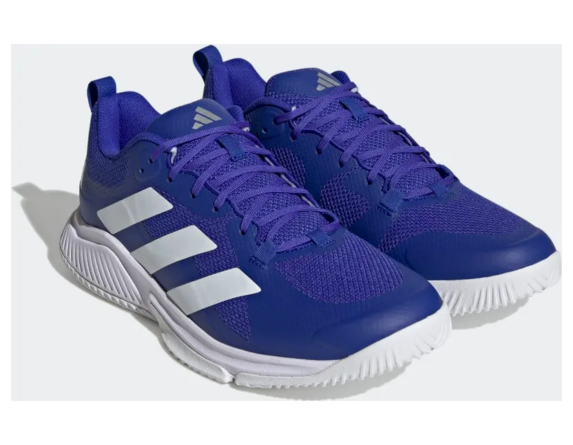 adidas-court HR0608