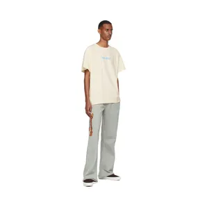 vans-style VN0A5KXNBA71