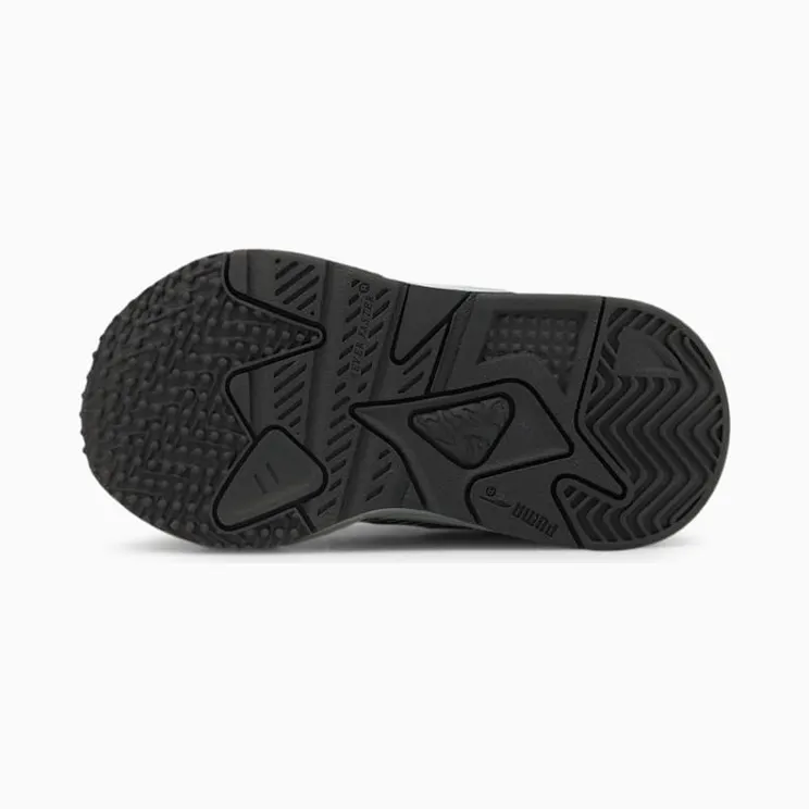 puma-rs-z 382684-04