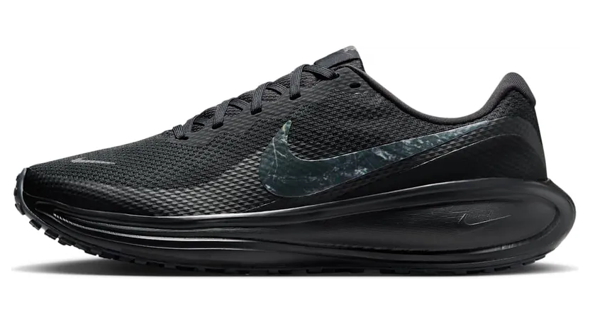 nike-revolution IR0233-001