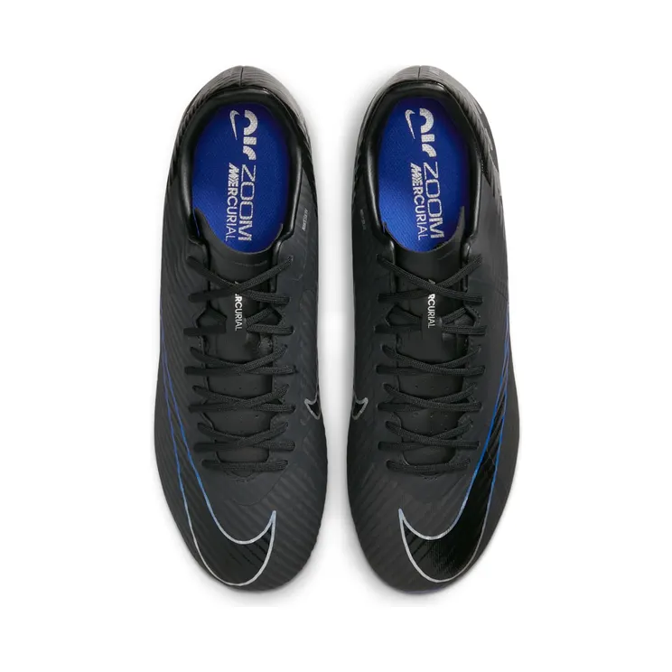 nike-zoom DJ5631-040