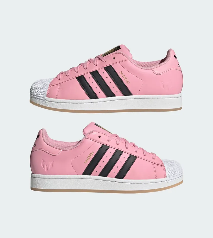 adidas-superstar JR1520