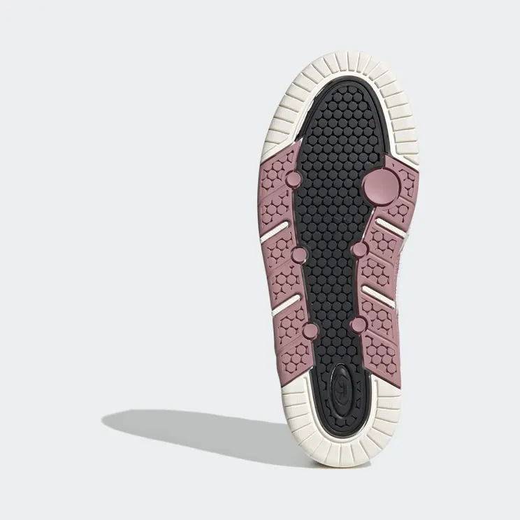 adidas-adi2000 GY5952