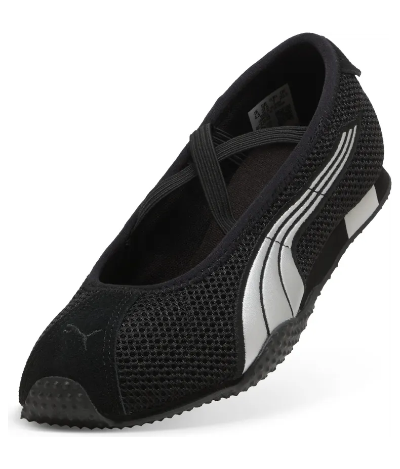 puma-h-street 407820-03