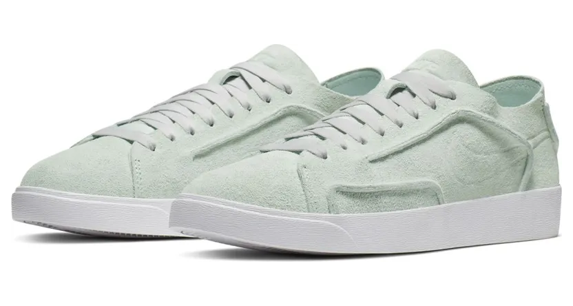 nike-blazer AV5049-400