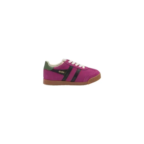 gola-sneaker CKA538KB