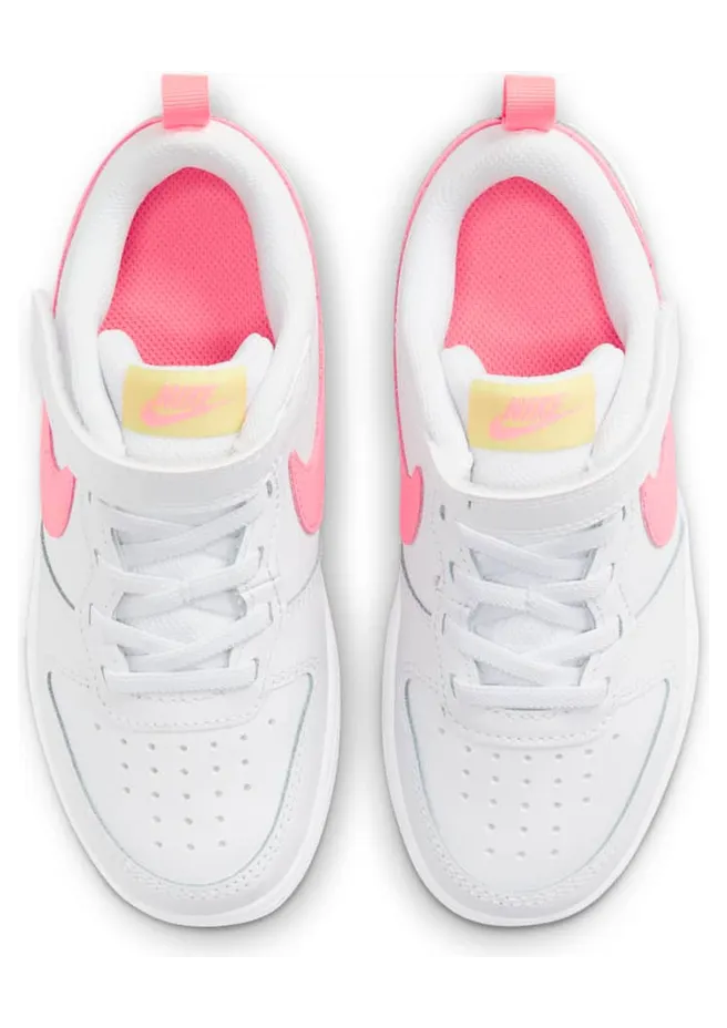 nike-court BQ5451-108