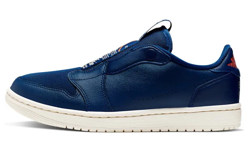 Air Jordan 1 AV3918-408