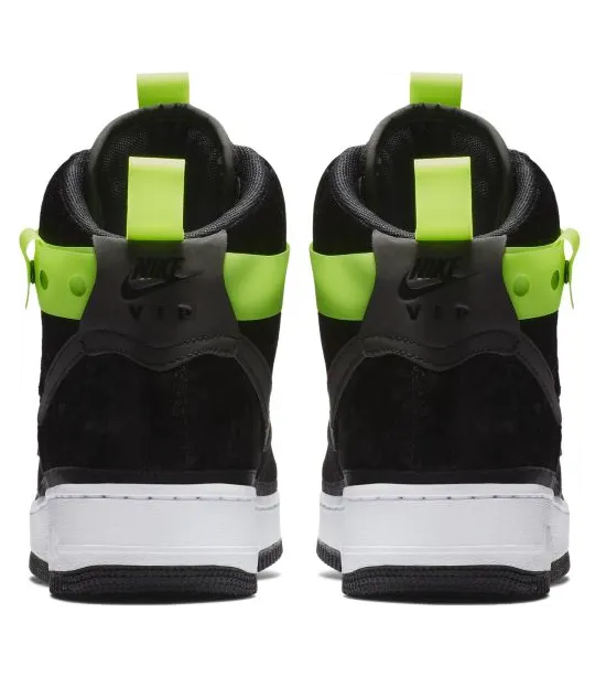 nike-air-force 573967-003