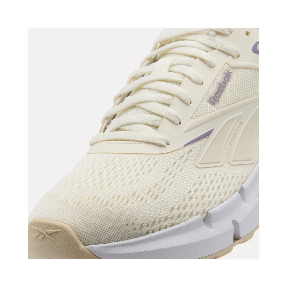 Reebok Zig Dynamica 6 “Women’s Running Shoes” (100244513)