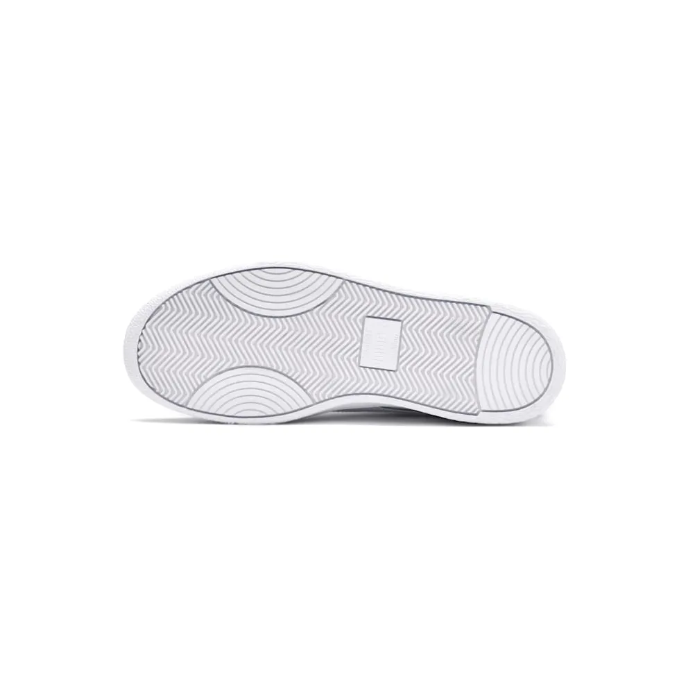 Puma Ralph Sampson Lo White (37084608)