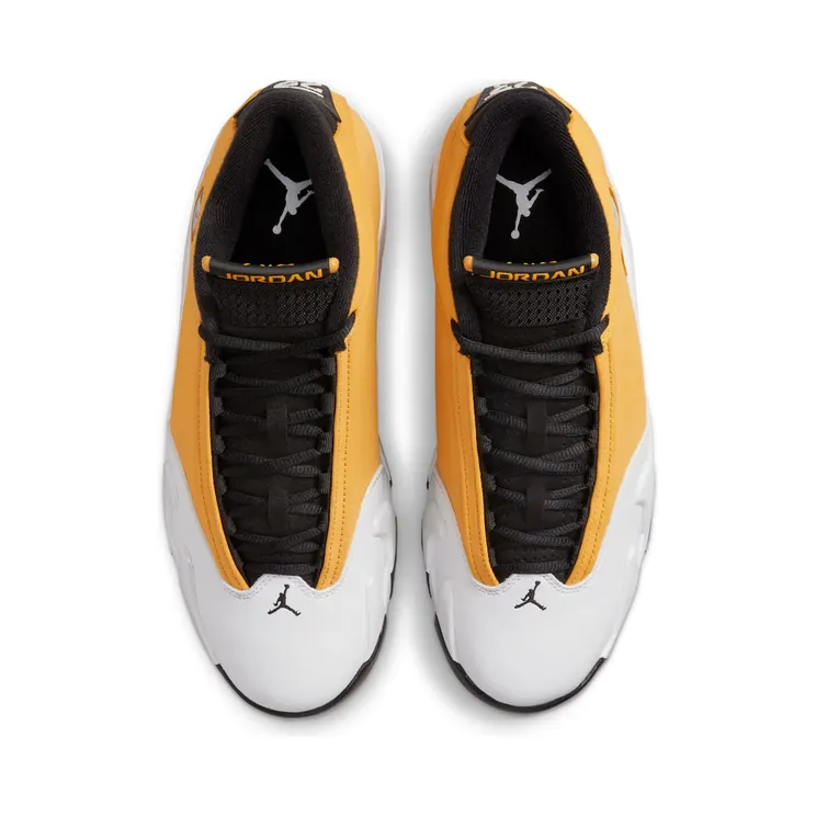 air-jordan-14 487471-701