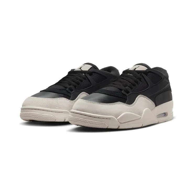 air-jordan-4 FQ7939-001