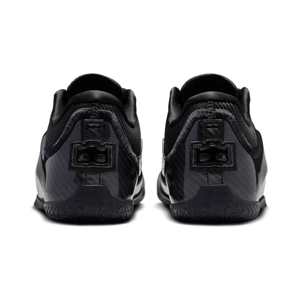 Nike LeBron 23 Masked Menace (IR4517-001)