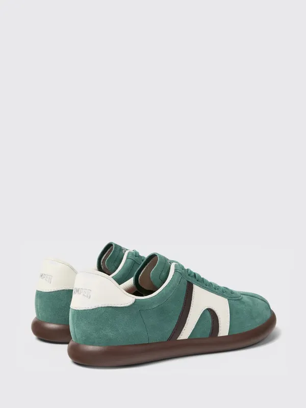 Camper Green (K201608-031PELOTASSOLLER0)