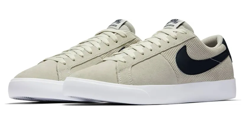 nike-sb 878365-141
