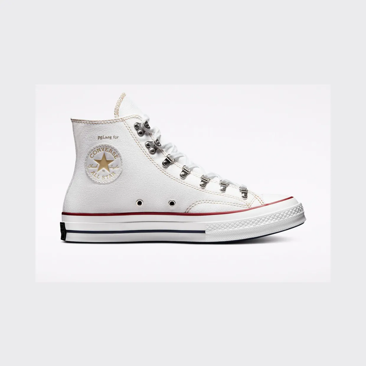 converse-chuck-taylor-all-star A00691C