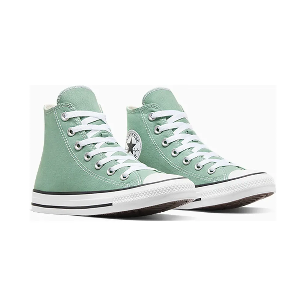 Converse Chuck Taylor All Star Herby – “Green” (A06563C)