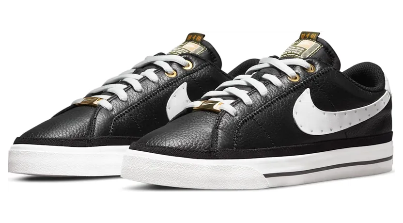 nikecourt DJ1454-001