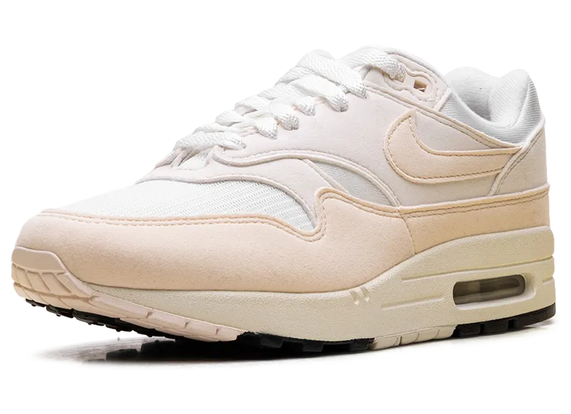 nike-air-max DZ2628-111