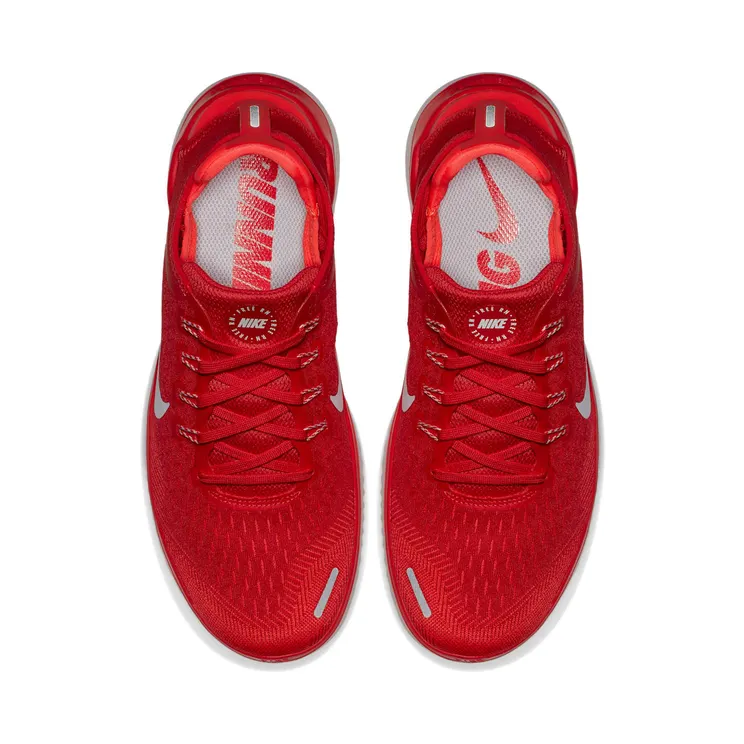 nike-free 942836-600