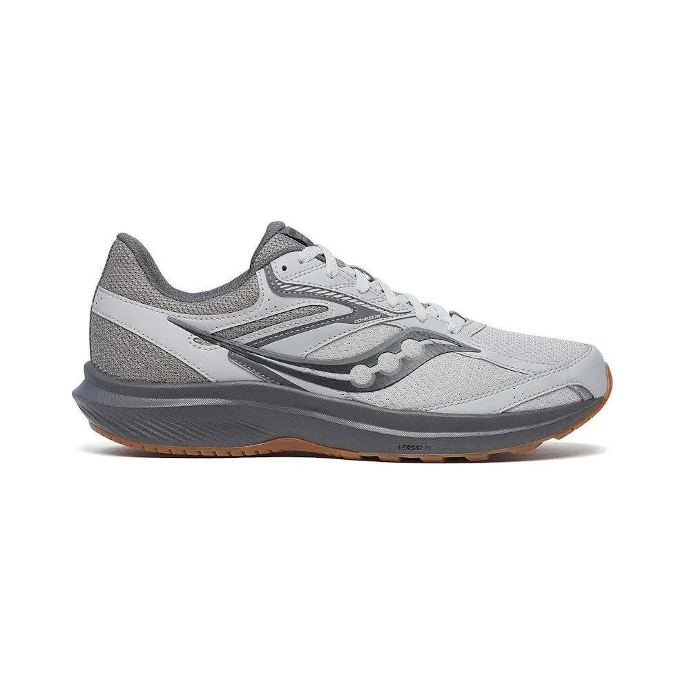 Saucony Cohesion 17 Cloud Gum (S20943-116)