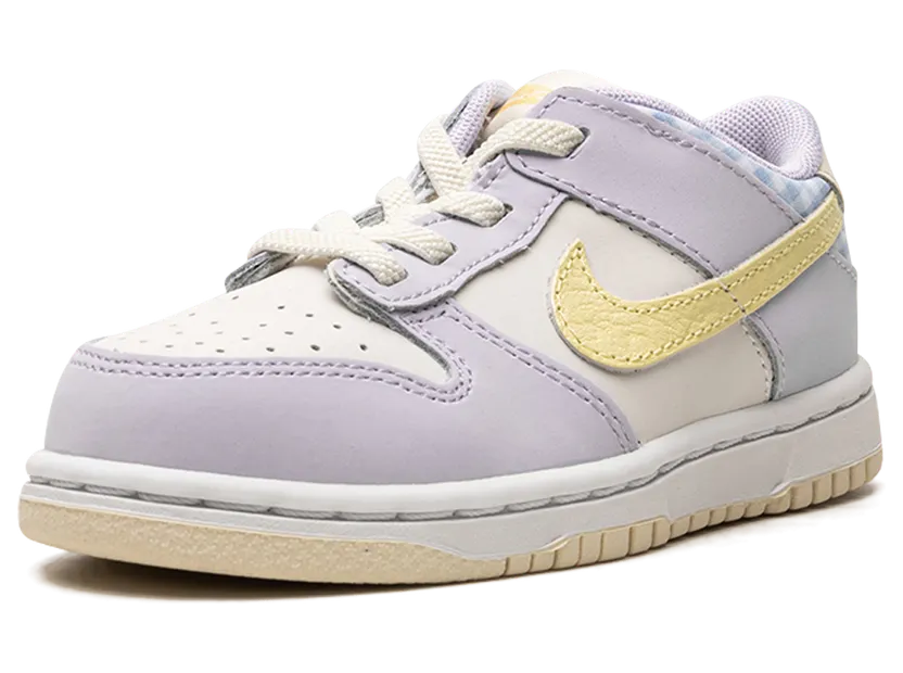 nike-dunk FJ4643-536