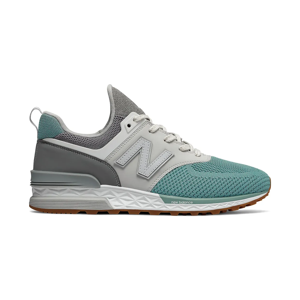 new-balance-574 MS574EKW