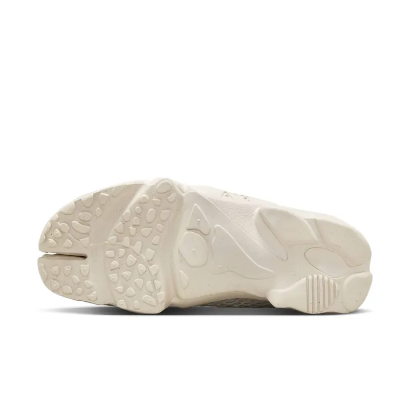 Nike Air Rift Lace “Light Orewood Brown” (HM8288-100)