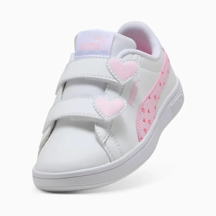 puma-smash 405638-01