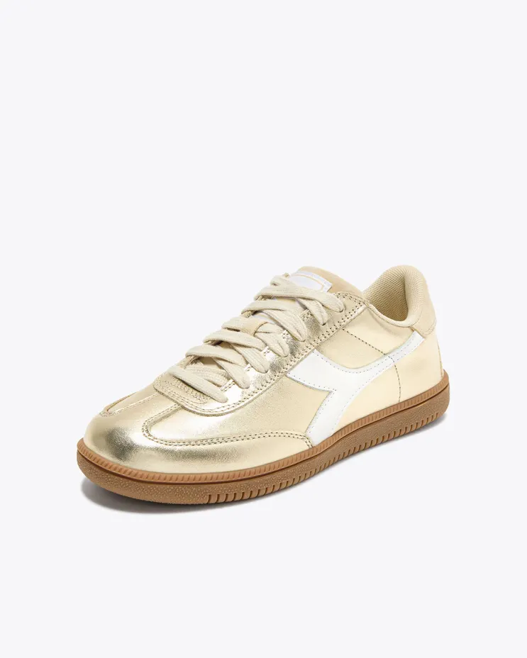 diadora-sneaker 501.181987_25031
