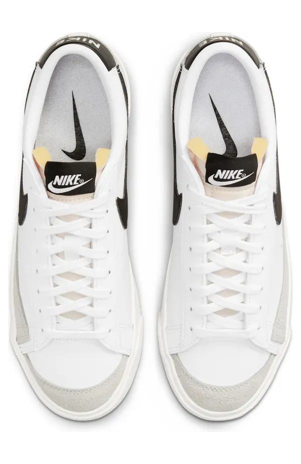 nike-blazer DC4769-102