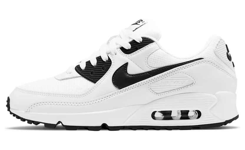 nike-air-max CT1028-103