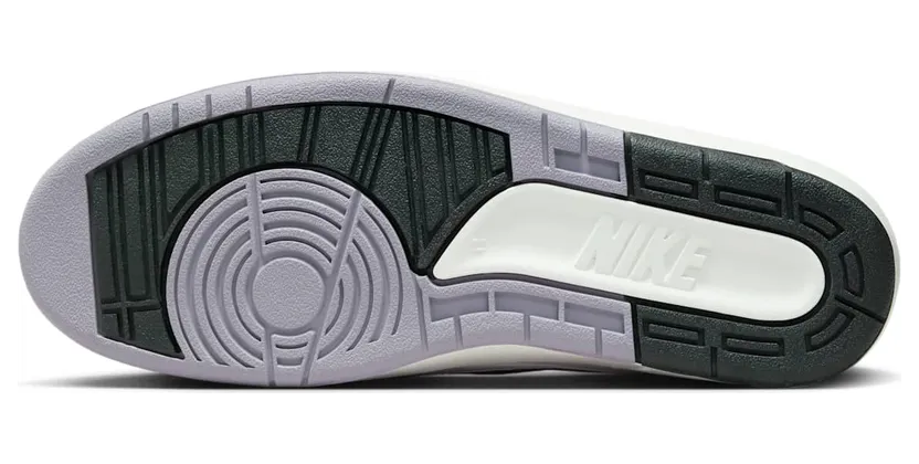 air-jordan-2 DR8884-102