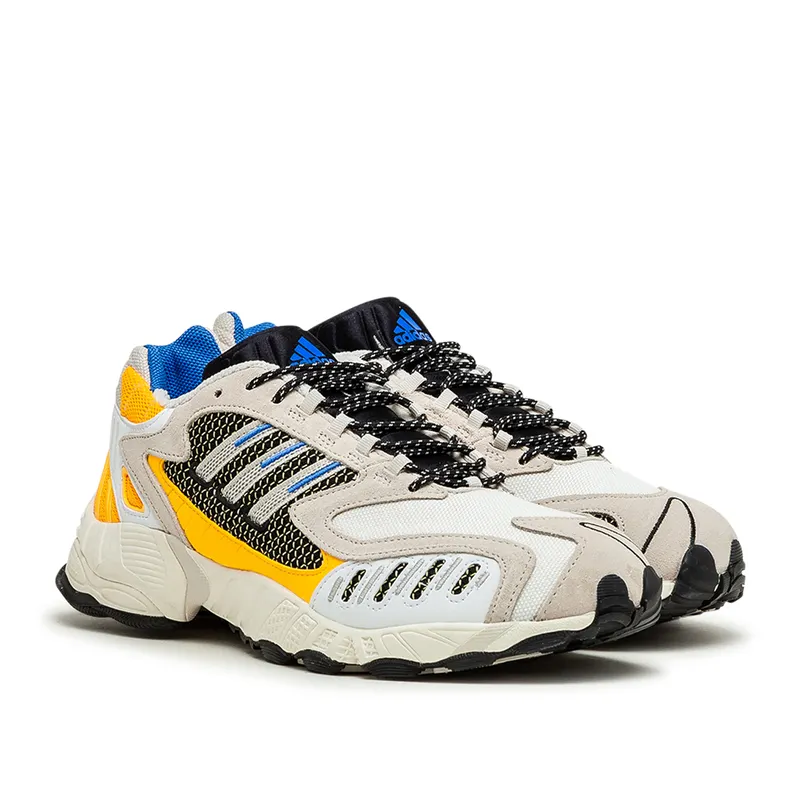 adidas Torsion TRDC Bliss Core White/Bliss/Core Black (FW9170)