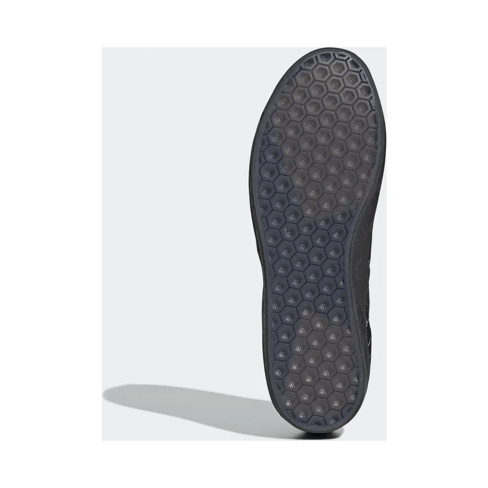 adidas 3ST.002 Bape Core Black/Footwear White (DB3003)